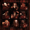 Slipknot - Slipknot (25th Anniversary) [2xLP - Jade]