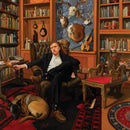 Tyler Childers - Snipe Hunter [2xLP - Oriole]