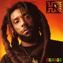 HR - Charge [LP]