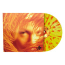 Stone Temple Pilots - Shangri-La Dee Da [LP - Neon Yellow/Orange Splatter]