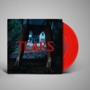 Sabrina Carpenter - Tears [7" - Red]