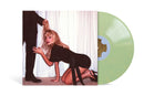 Sabrina Carpenter - Man's Best Friend [LP - Sea Foam]
