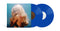 Sabrina Carpenter - Short n' Sweet (Deluxe Edition) [2xLP - Bright Azure]