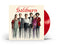 Various Artists - Saltburn (Music From The Motion Picture) [LP - Red]