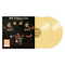 Bill Withers - Live At Carnegie Hall [2xLP - Custard]