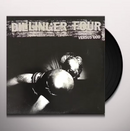 Dillinger Four - Versus God [LP]