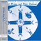 Rick Mason & Rare Feelings - Inner Dimensions of Rick Mason and Rare Feelings [LP]