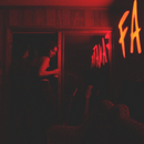 Speak Easy - Hearsay [CD]