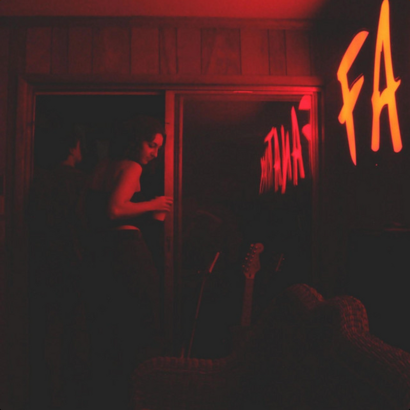 Speak Easy - Hearsay [CD]