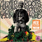 Augustus Pablo - Roots, Rockers, & Dub [2xLP - Evergreen]