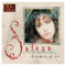 Selena - Dreaming Of You (30th Anniversary) [2xLP - Picture Disc]