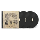 Sigur Ros - Takk... [3xLP]