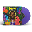 Sinkane - We Belong [LP - Purple]