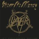 Slayer - Show No Mercy (Special Edition) [LP - Gold "Black Dust"]