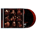 Slipknot - Slipknot (25th Anniversary) [2xCD]