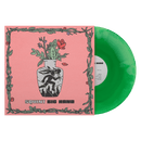 Squint - Big Hand [LP - Leaf Green]