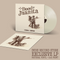 Sturgill Simpson - The Ballad Of Dood & Juanita [LP - Natural]