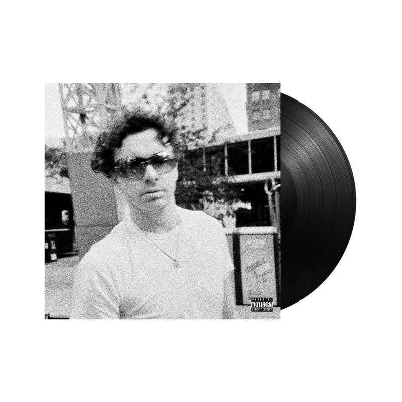 Jack Harlow - Sweet Action [LP]