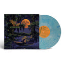 Brook & The Bluff, The - Werewolf [LP - Baby Blue]