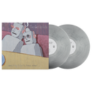 Get Up Kids, The - Something To Write Home About (25th Anniversary) [2xLP - Silver Nugget]