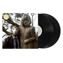 Head and the Heart, The - The Head and the Heart (15th Anniversary) [2xLP]