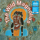 Wild Magnolias, The - With The New Orleans Project [LP - Feather Blue]