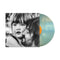 Tame Impala - Deadbeat [2xLP - Clear]