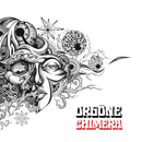 Orgone - Chimera [LP - Opaque Yellow]