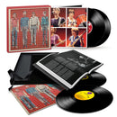 Talking Heads - More Songs About Buildings And Food (Deluxe Edition) [4xLP - Box Set]