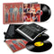 Talking Heads - More Songs About Buildings And Food (Deluxe Edition) [4xLP - Box Set]