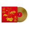 Blur - The Magic Whip (10th Anniversary) [LP - Gold]