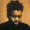 Tracy Chapman - Tracy Chapman [LP - Orange Transparent]