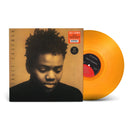 Tracy Chapman - Tracy Chapman [LP - Orange Transparent]