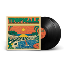 Various Artists - Tropical [2xLP]