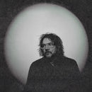 Jeff Tweedy - Twilight Override [3xCD]