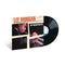Lee Morgan - The Procrastinator (Blue Note Classic) [LP]