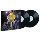 Jodeci - The Show, The After Party, The Hotel [2xLP]