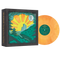 Oh Hellos, The - Through The Deep, Dark Valley [LP - Orange/Yellow]