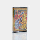 Joanna Newsom - The Milk-Eyed Mender [Cassette]