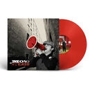 Mavericks, The - Mono (In Stereo) [LP - Bullhorn Red]