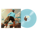 Tyler, The Creator - CALL ME IF YOU GET LOST: The Estate Sale [3xLP - Geneva Blue]