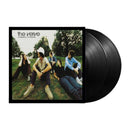 Verve, The - Urban Hymns [2xLP]