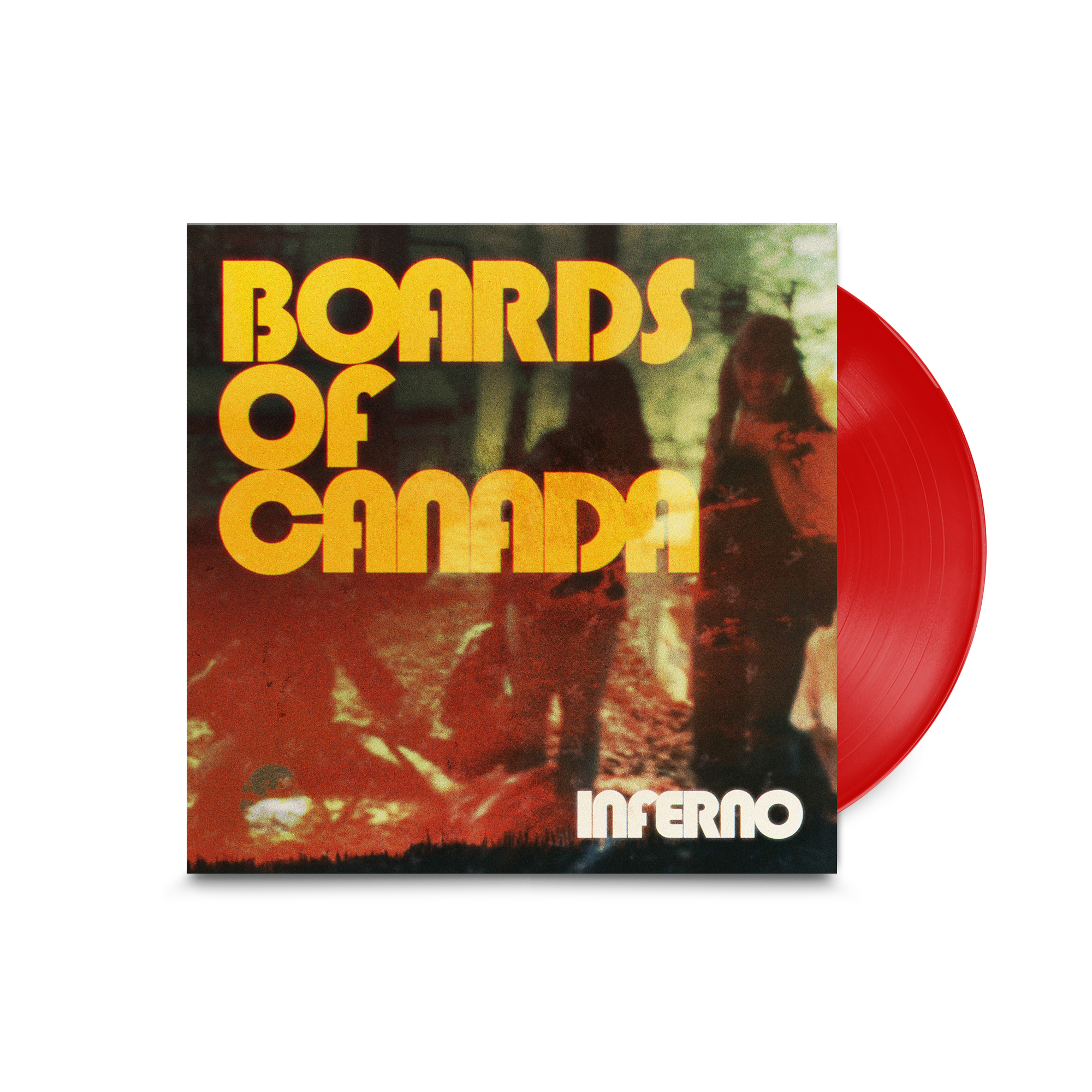 Pre-Orders