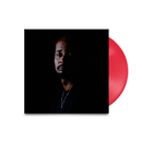 Danny Brown - Quaranta [LP - Red]