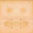 Dr. Dog - Dr. Dog [LP]