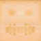 Dr. Dog - Dr. Dog [LP]