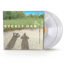Steely Dan - Two Against Nature [2xLP - Clear]
