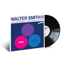 Walter Smith III - Twio 2 [LP]
