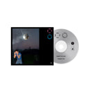 Harry Styles - Kiss All The Time. Disco, Occasionally. [CD]