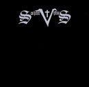Saint Vitus - Saint Vitus [LP]